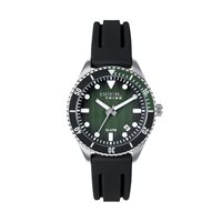 Watch Breil Tribe Woman OVERHAND in Steel EW0761 - EW0761